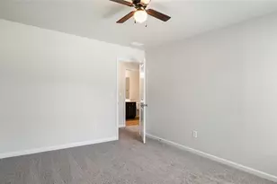 10 Easy Goer Ct, Cartersville, GA 30120 - Photo 23