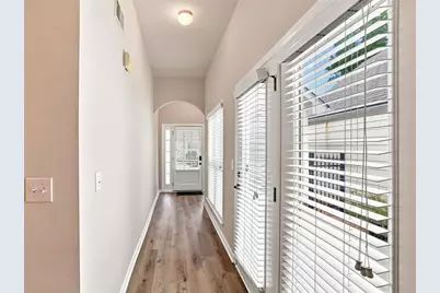 4930 Magnolia Cottage Way, Acworth, GA 30101 - Photo 7