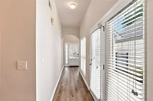 4930 Magnolia Cottage Way, Acworth, GA 30101 - Photo 7