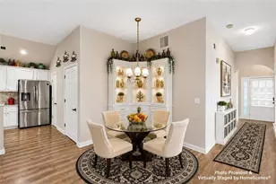 4930 Magnolia Cottage Way, Acworth, GA 30101 - Photo 13