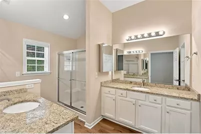 4930 Magnolia Cottage Way, Acworth, GA 30101 - Photo 23