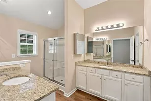 4930 Magnolia Cottage Way, Acworth, GA 30101 - Photo 23
