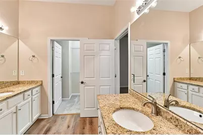 4930 Magnolia Cottage Way, Acworth, GA 30101 - Photo 25