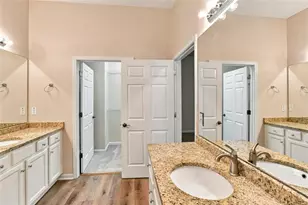 4930 Magnolia Cottage Way, Acworth, GA 30101 - Photo 25