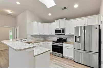 4930 Magnolia Cottage Way, Acworth, GA 30101 - Photo 15