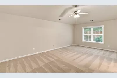 4930 Magnolia Cottage Way, Acworth, GA 30101 - Photo 19