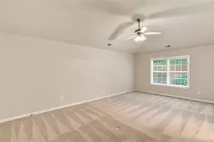 4930 Magnolia Cottage Way, Acworth, GA 30101 - Photo 19