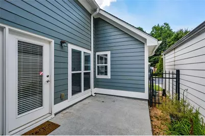 4930 Magnolia Cottage Way, Acworth, GA 30101 - Photo 31