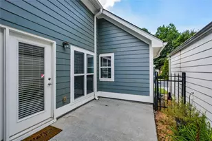 4930 Magnolia Cottage Way, Acworth, GA 30101 - Photo 31