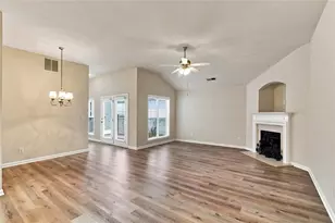 4930 Magnolia Cottage Way, Acworth, GA 30101 - Photo 11