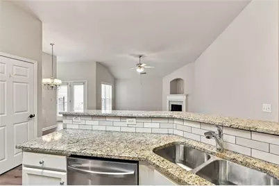 4930 Magnolia Cottage Way, Acworth, GA 30101 - Photo 17