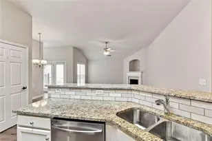 4930 Magnolia Cottage Way, Acworth, GA 30101 - Photo 17