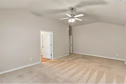 4930 Magnolia Cottage Way, Acworth, GA 30101 - Photo 21