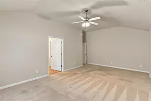 4930 Magnolia Cottage Way, Acworth, GA 30101 - Photo 21