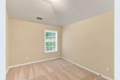 4930 Magnolia Cottage Way, Acworth, GA 30101 - Photo 27