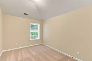 4930 Magnolia Cottage Way, Acworth, GA 30101 - Photo 27