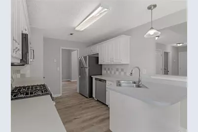 11704 Spring Lake Way, Fayetteville, GA 30215 - Photo 11