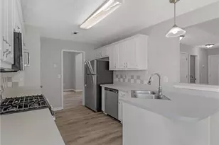 11704 Spring Lake Way, Fayetteville, GA 30215 - Photo 11