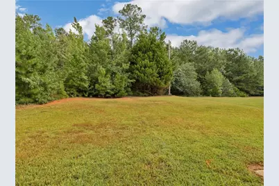 11704 Spring Lake Way, Fayetteville, GA 30215 - Photo 49