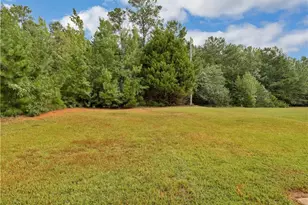 11704 Spring Lake Way, Fayetteville, GA 30215 - Photo 49