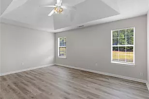 11704 Spring Lake Way, Fayetteville, GA 30215 - Photo 21