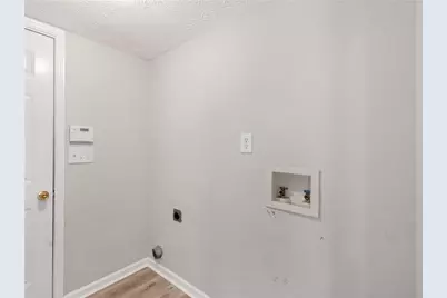 11704 Spring Lake Way, Fayetteville, GA 30215 - Photo 29