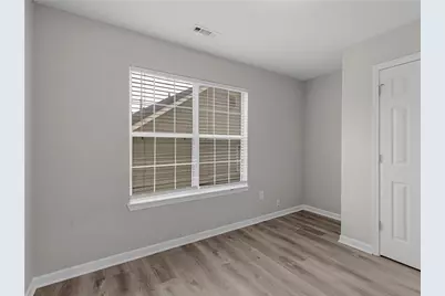 11704 Spring Lake Way, Fayetteville, GA 30215 - Photo 41