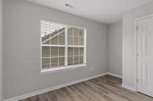 11704 Spring Lake Way, Fayetteville, GA 30215 - Photo 41