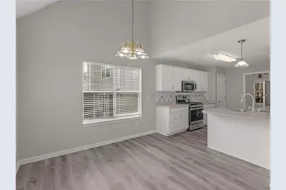 11704 Spring Lake Way, Fayetteville, GA 30215 - Photo 15
