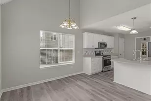 11704 Spring Lake Way, Fayetteville, GA 30215 - Photo 15