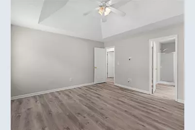 11704 Spring Lake Way, Fayetteville, GA 30215 - Photo 23