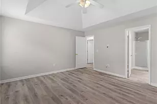 11704 Spring Lake Way, Fayetteville, GA 30215 - Photo 23
