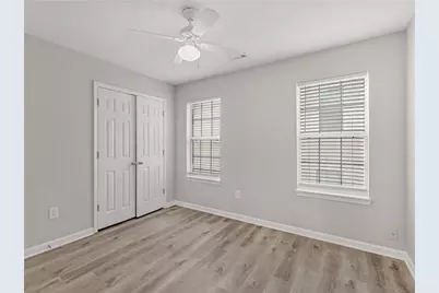 11704 Spring Lake Way, Fayetteville, GA 30215 - Photo 31