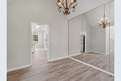 11704 Spring Lake Way, Fayetteville, GA 30215 - Photo 3