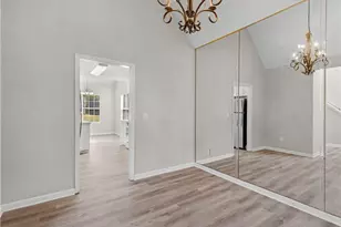 11704 Spring Lake Way, Fayetteville, GA 30215 - Photo 3