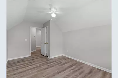 11704 Spring Lake Way, Fayetteville, GA 30215 - Photo 39