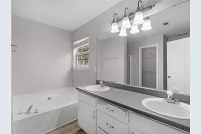 11704 Spring Lake Way, Fayetteville, GA 30215 - Photo 25