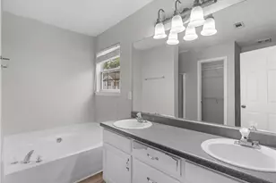 11704 Spring Lake Way, Fayetteville, GA 30215 - Photo 25