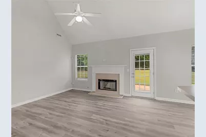 11704 Spring Lake Way, Fayetteville, GA 30215 - Photo 17