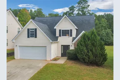 11704 Spring Lake Way, Fayetteville, GA 30215 - Photo 53