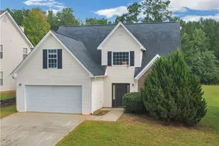 11704 Spring Lake Way, Fayetteville, GA 30215 - Photo 53