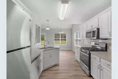 11704 Spring Lake Way, Fayetteville, GA 30215 - Photo 7