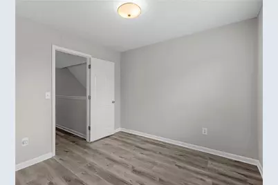 11704 Spring Lake Way, Fayetteville, GA 30215 - Photo 43