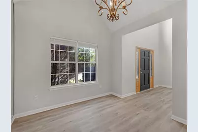 11704 Spring Lake Way, Fayetteville, GA 30215 - Photo 5
