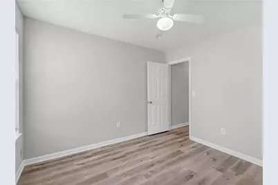 11704 Spring Lake Way, Fayetteville, GA 30215 - Photo 33