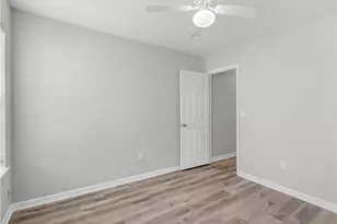 11704 Spring Lake Way, Fayetteville, GA 30215 - Photo 33