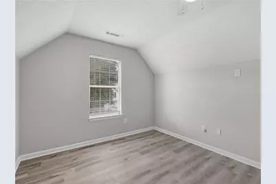 11704 Spring Lake Way, Fayetteville, GA 30215 - Photo 37