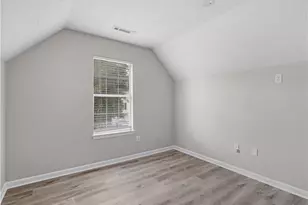 11704 Spring Lake Way, Fayetteville, GA 30215 - Photo 37