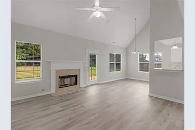 11704 Spring Lake Way, Fayetteville, GA 30215 - Photo 19