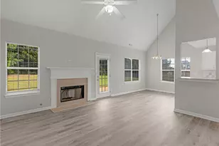 11704 Spring Lake Way, Fayetteville, GA 30215 - Photo 19